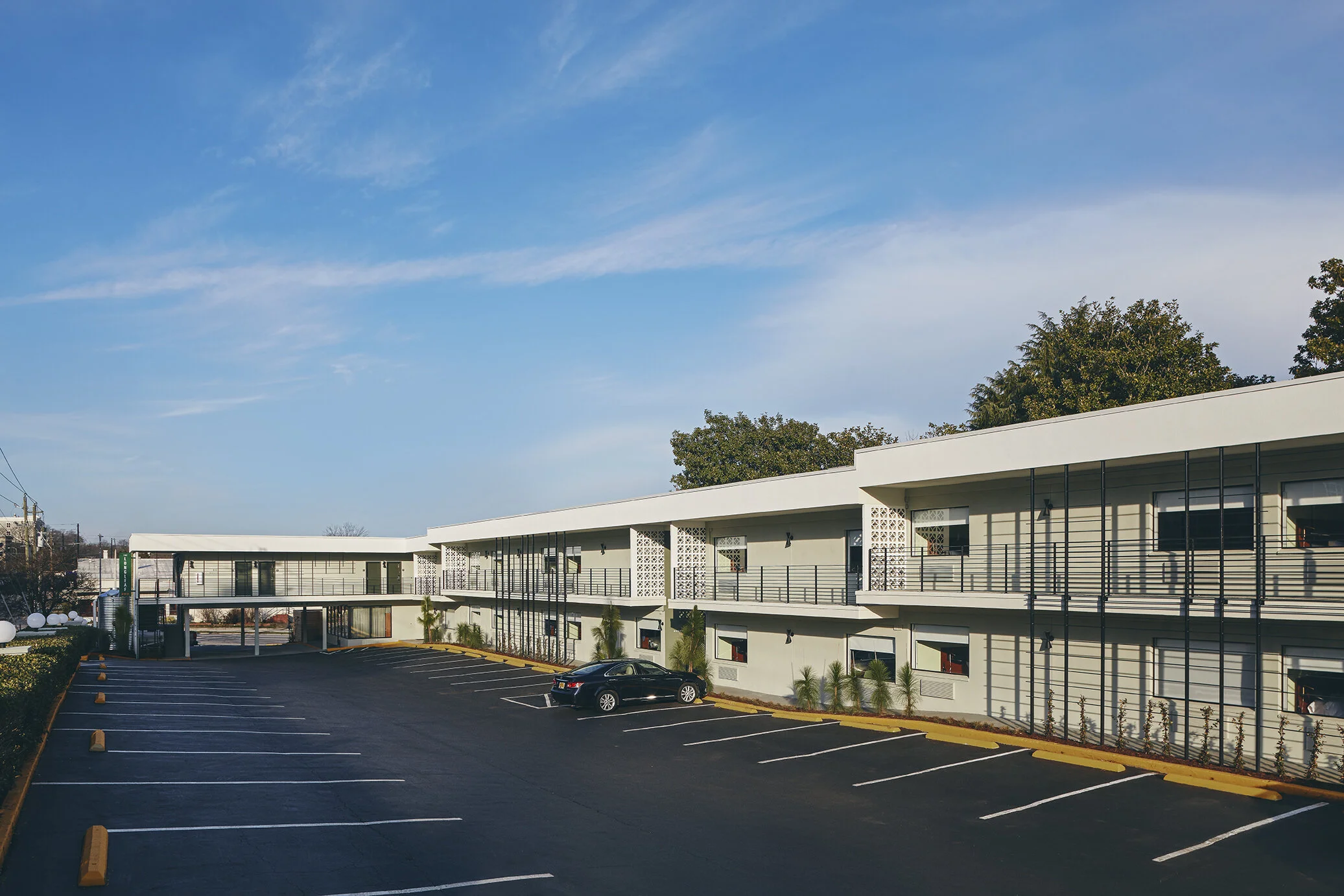 tn_longleaf_exterior1.jpg