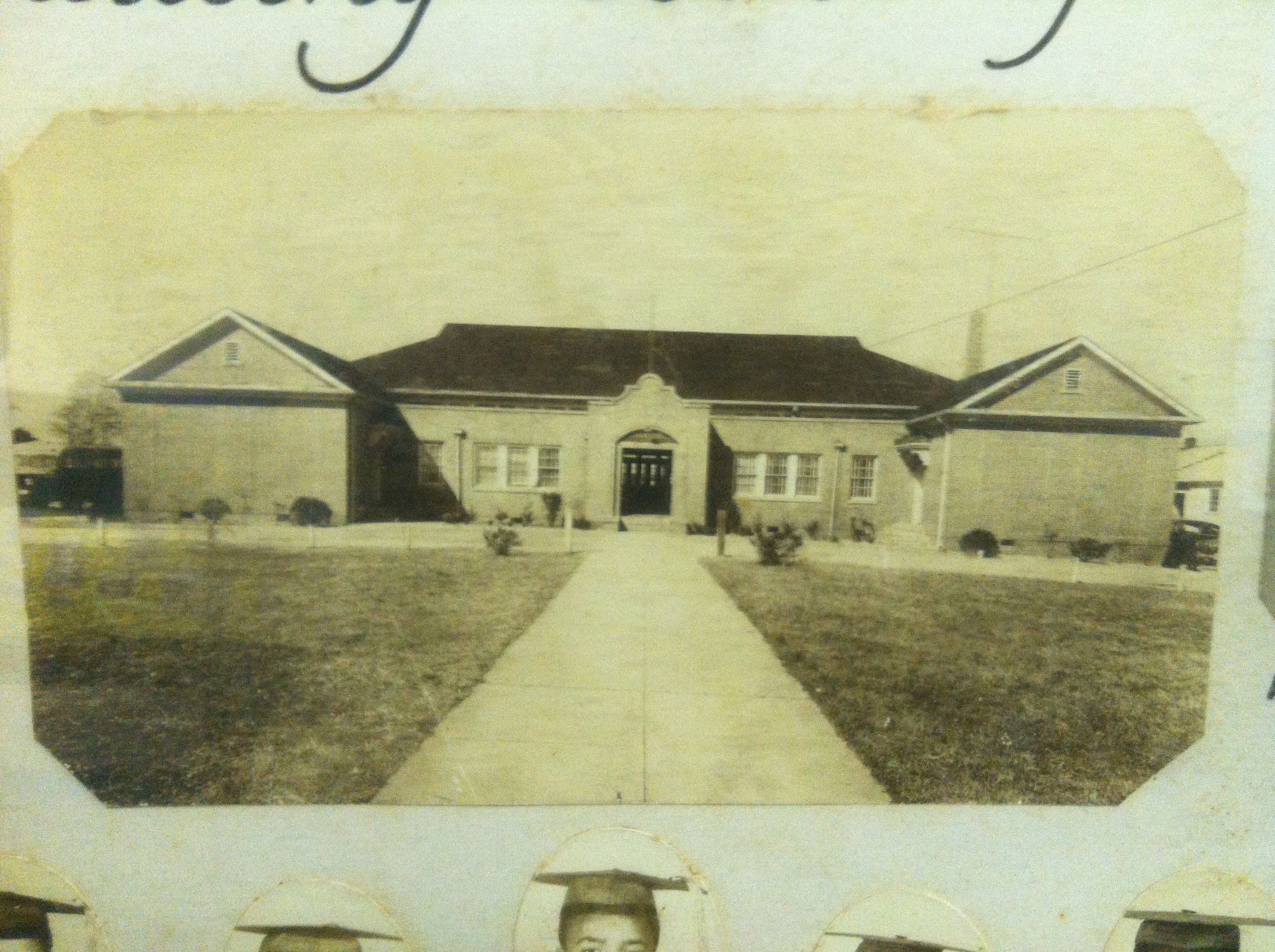 Historic EJ Hayes.jpg