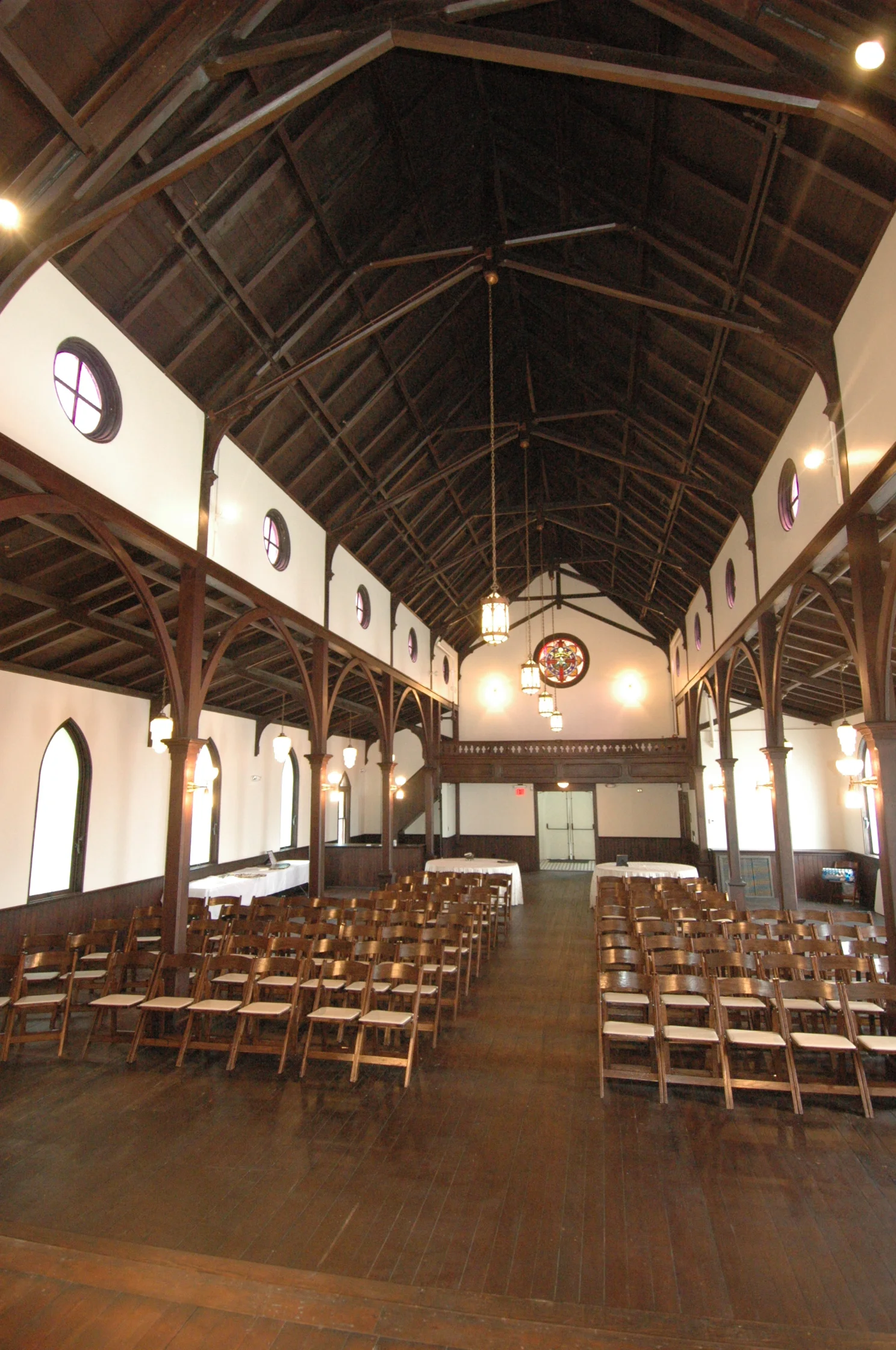 After_All Saints_Interior1.JPG