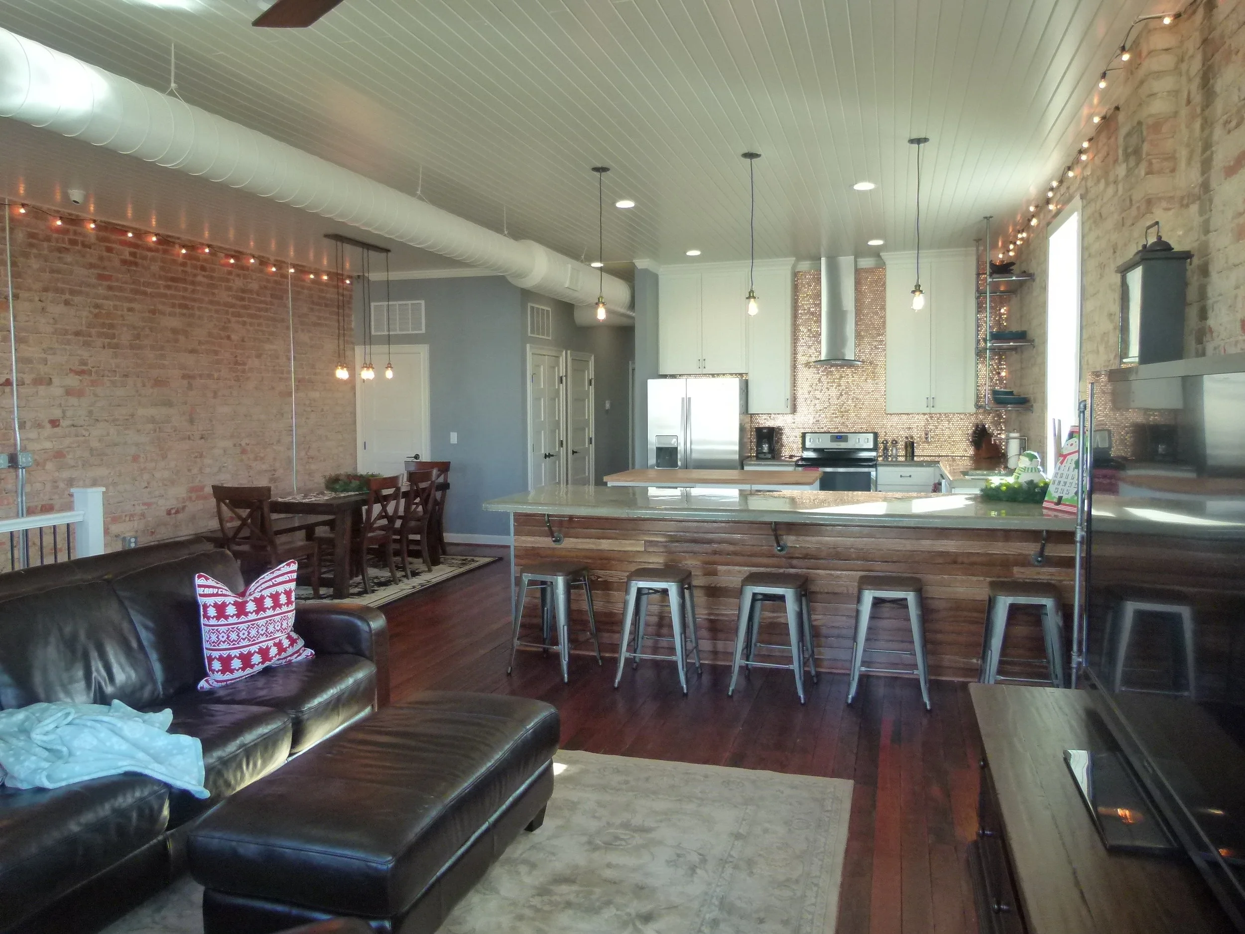 P1350780.JPG