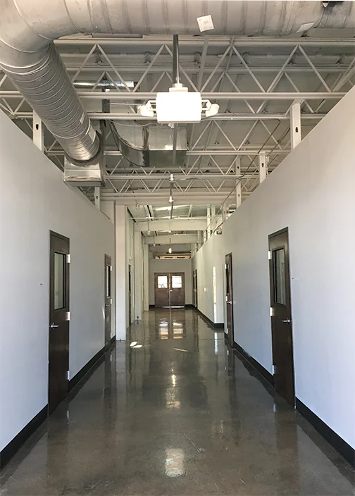 hallway.jpg