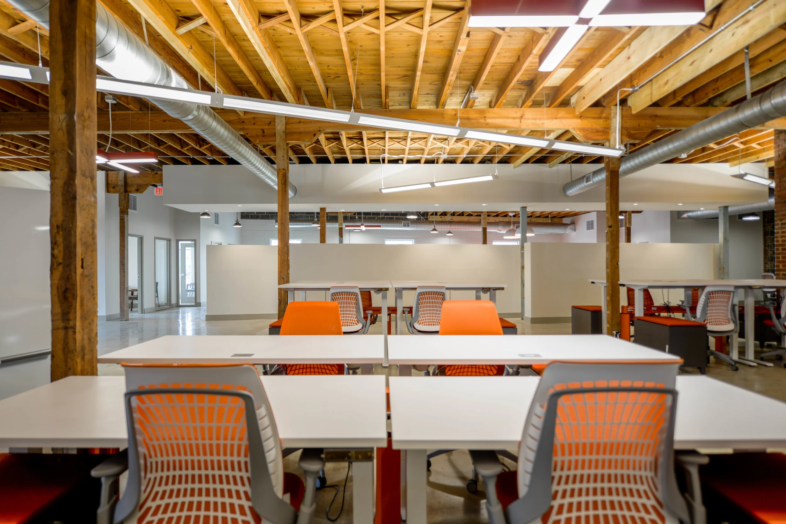 Maurer_Architecture-500W_Peace_Street (43 of 45).jpg
