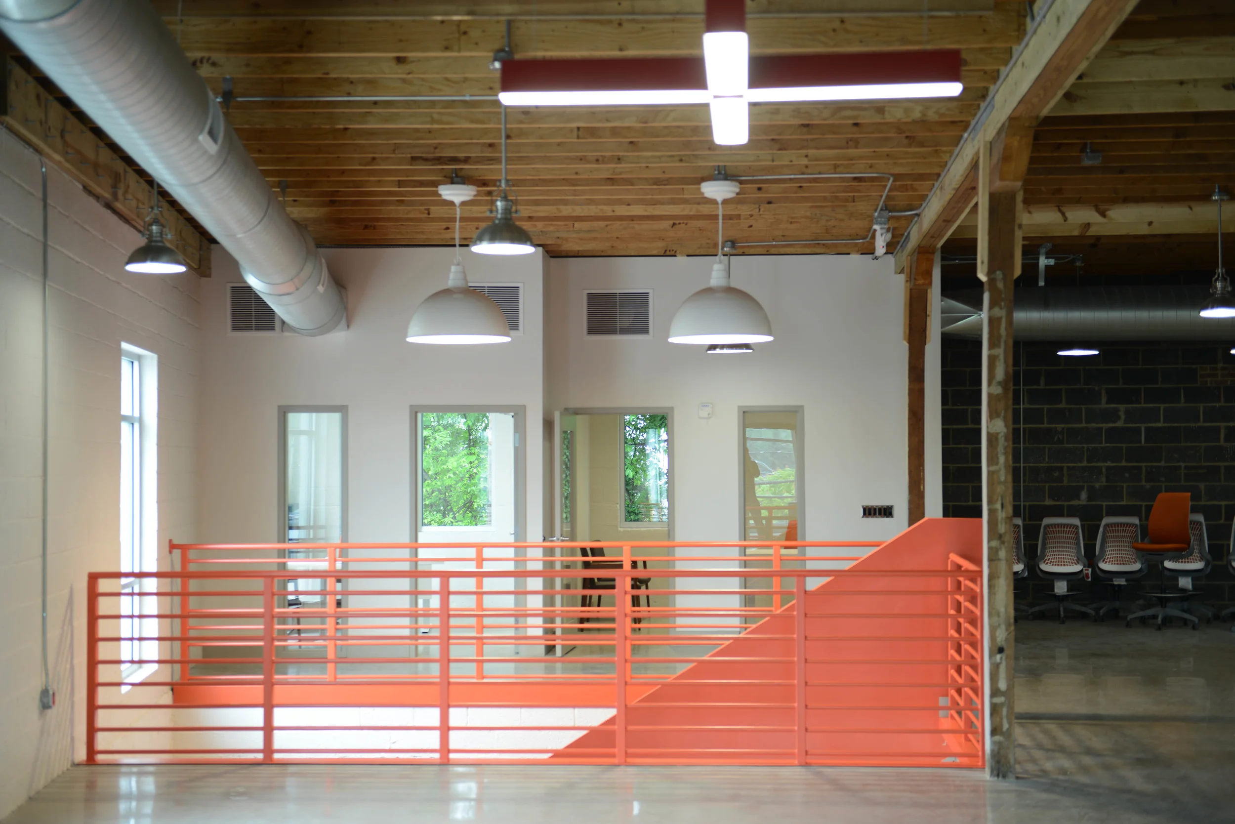 Maurer_Architecture-500W_Peace_Street (27 of 45).jpg