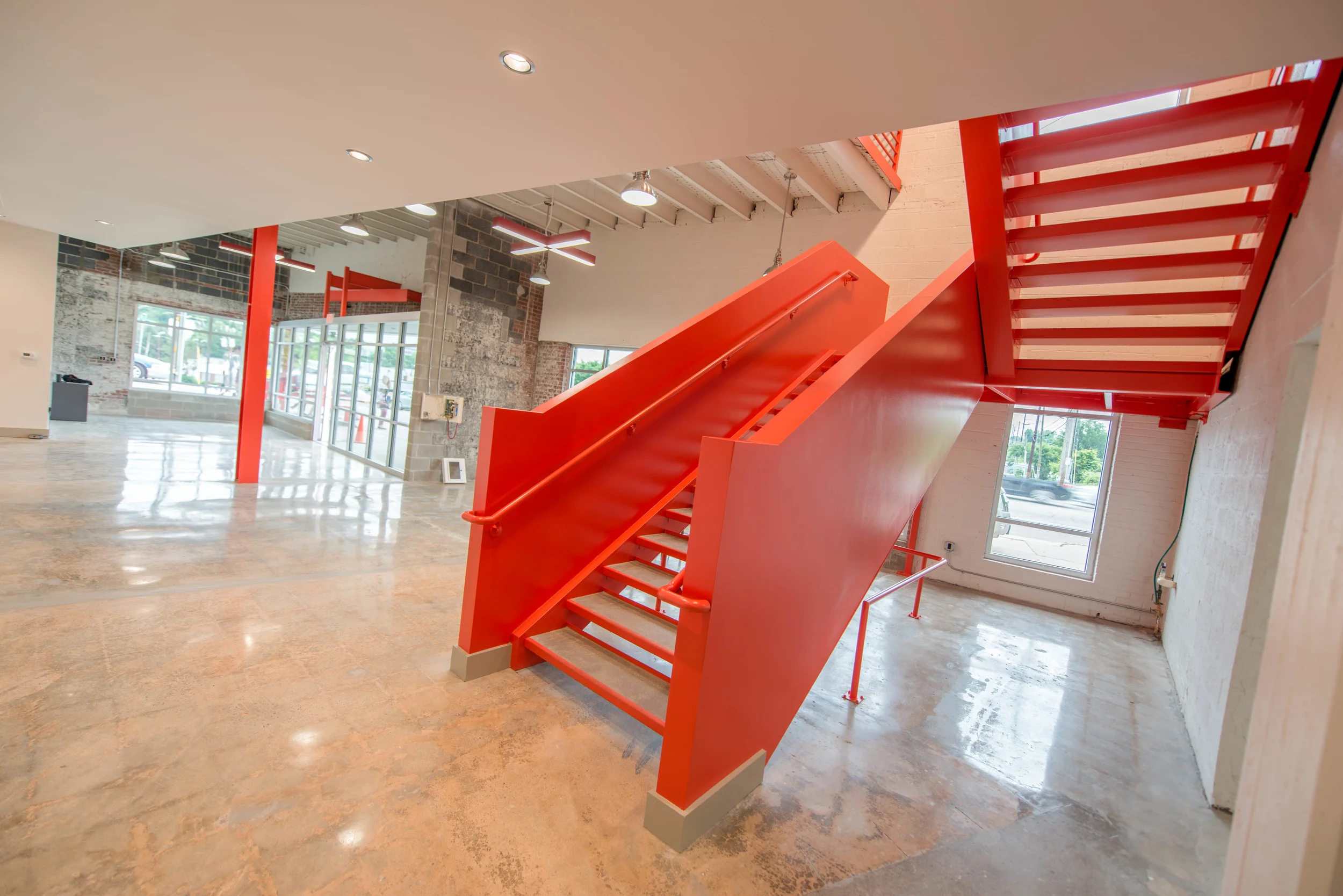 Maurer_Architecture-500W_Peace_Street (1 of 45).jpg