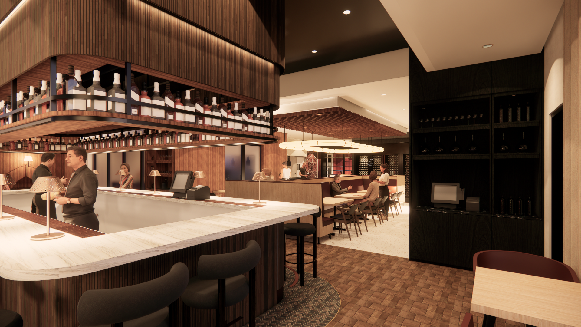 03_BAR DINING.png