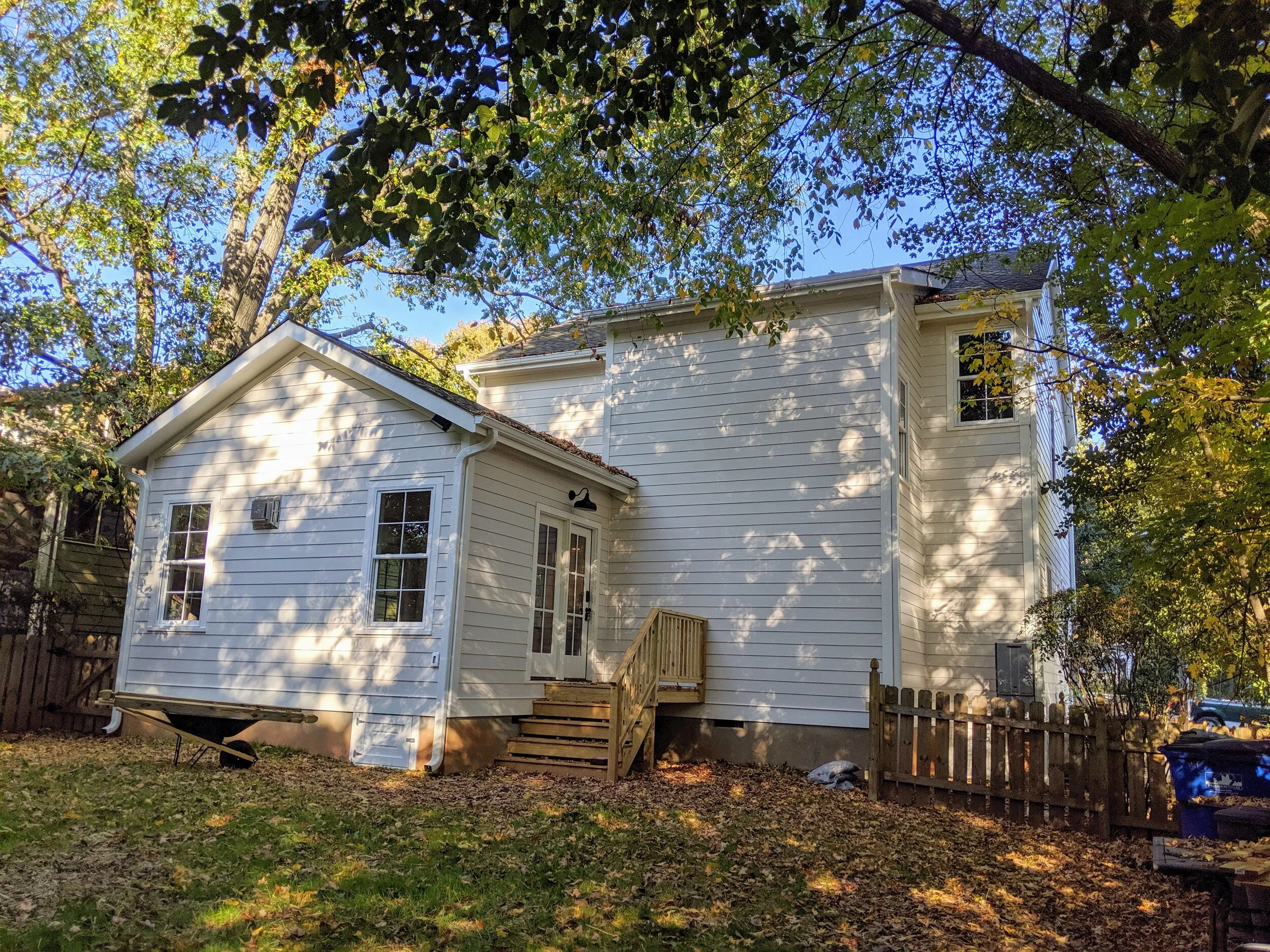 MVIMG_20191106_143908.jpg