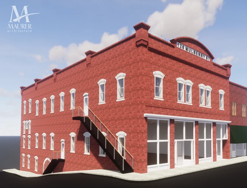 Exterior Cropped.jpg