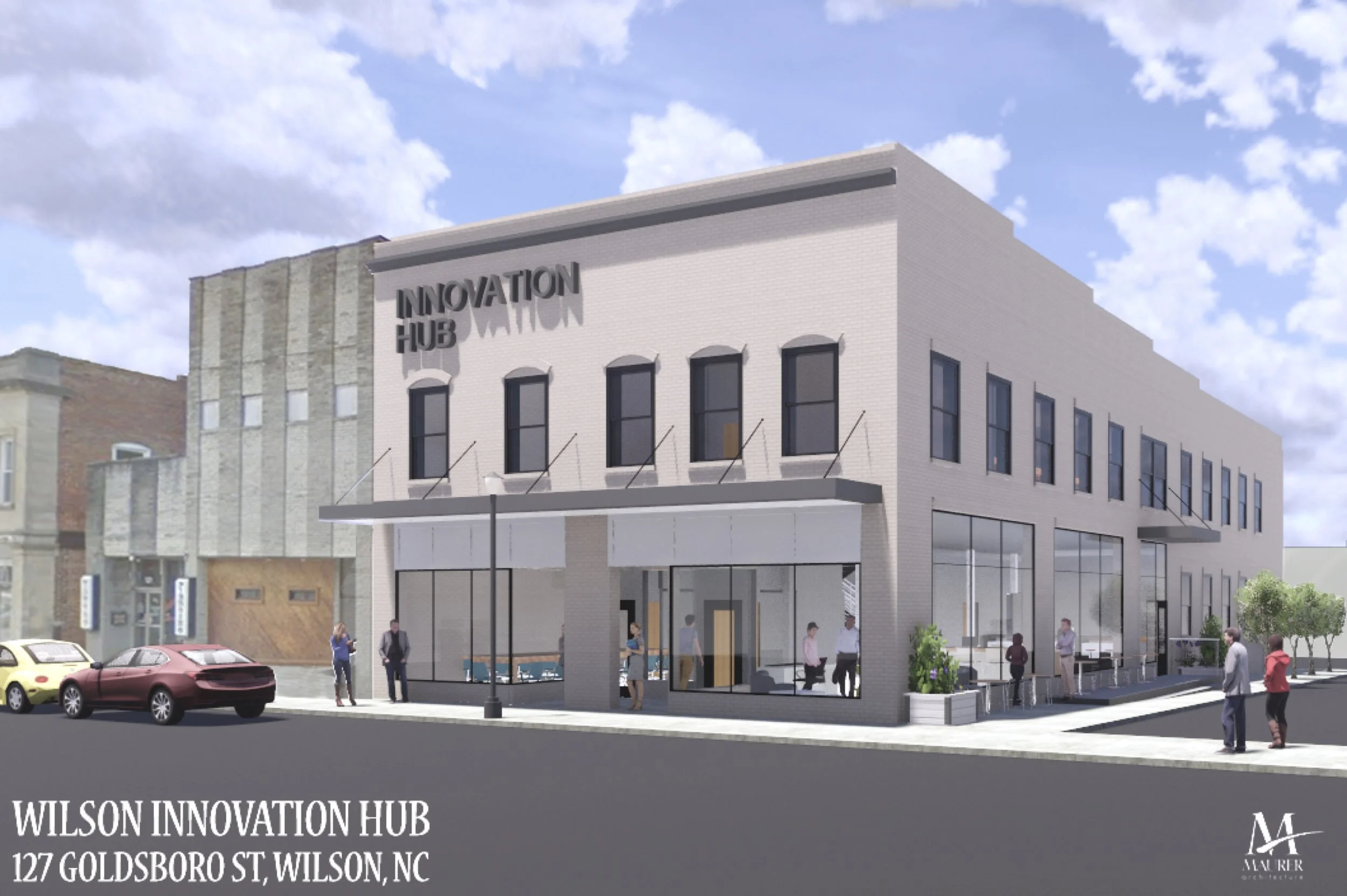 Innovation Hub Flat.jpg