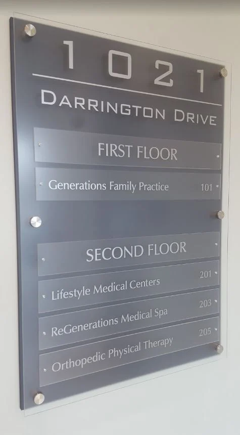 1021 Darrington.JPG