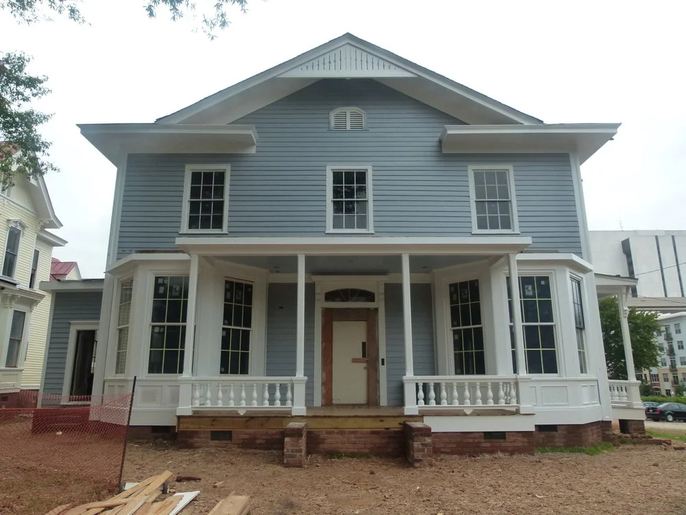P1380155.JPG