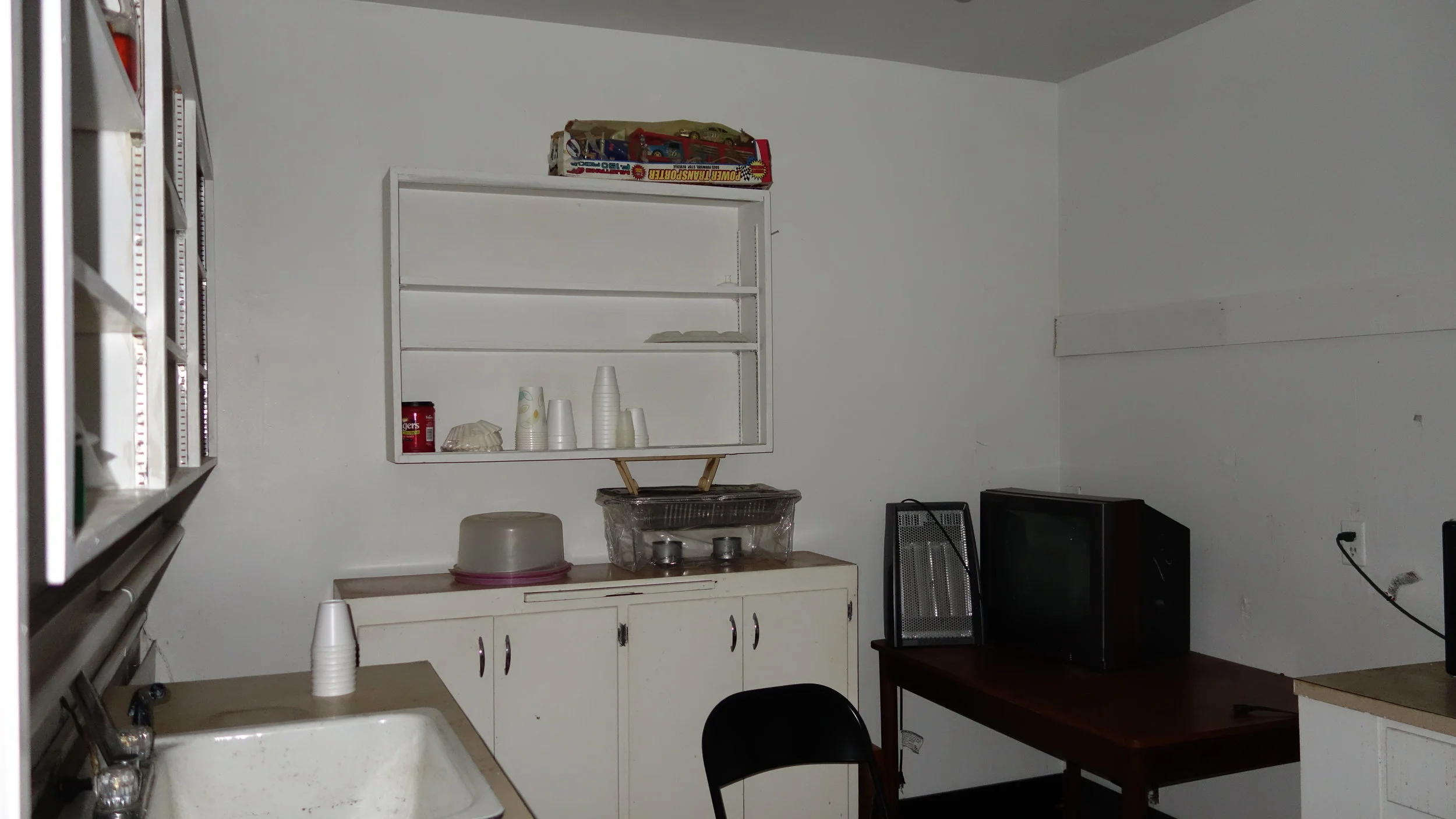 DSC03224.JPG