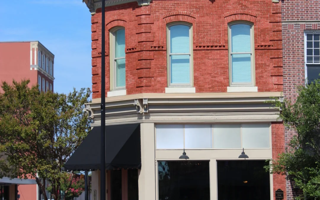 Web-Goldsboro-Drug-Company-1080x675.jpg