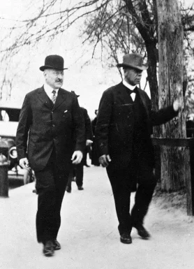 Julius Rosenwald and Booker T Washington.jpg