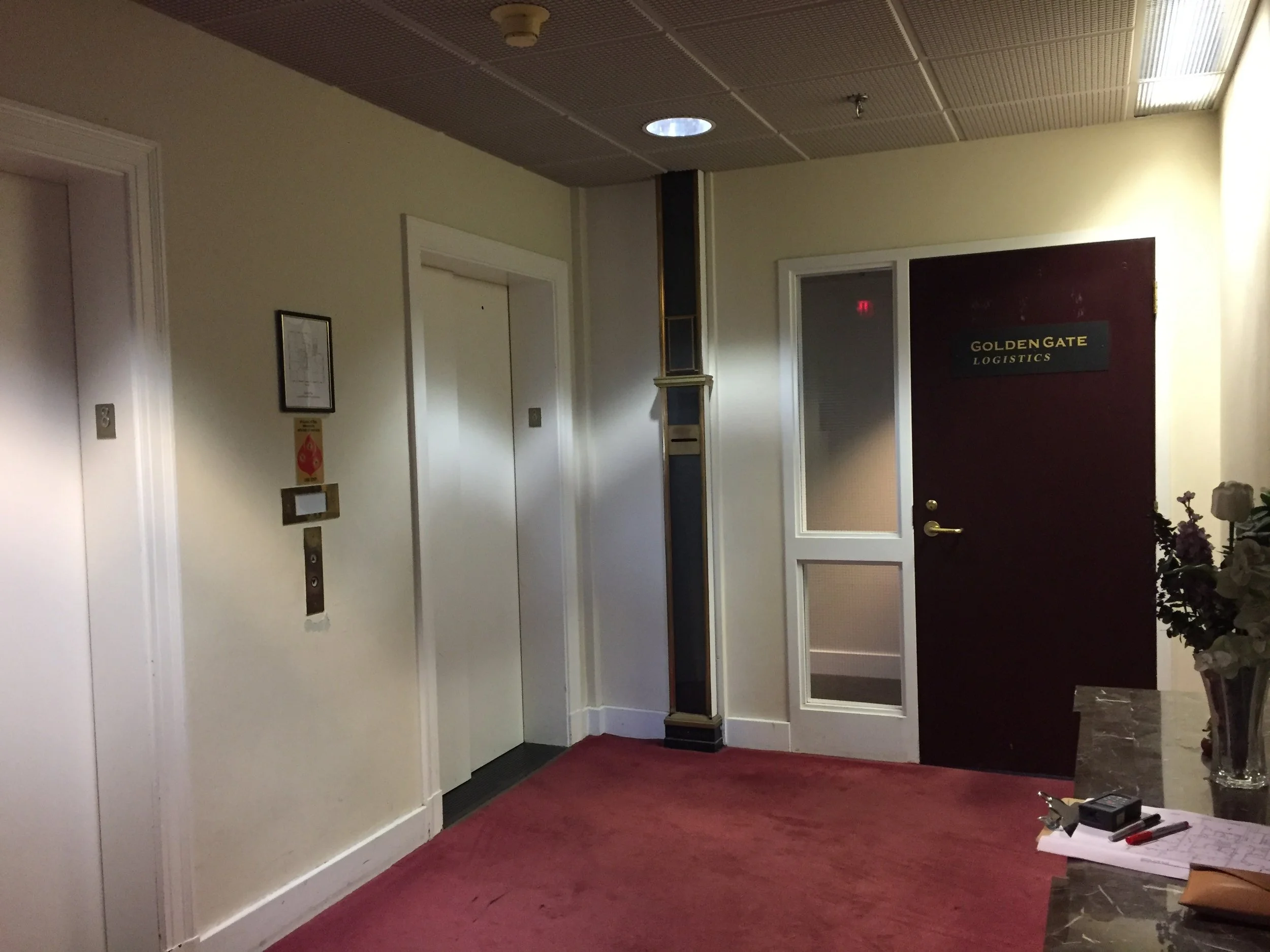 Capital Club Before.jpg