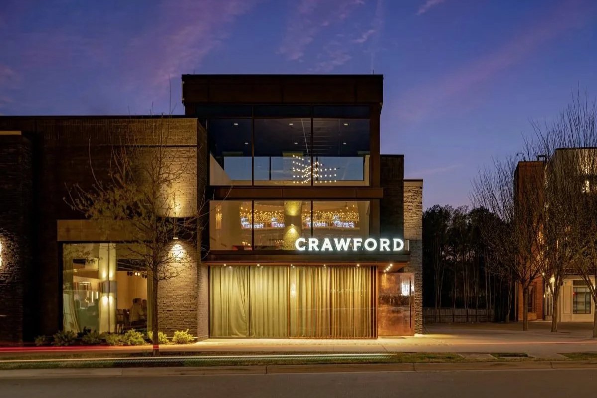 Crawford%2BBrothers%2BFinal_HI%2BRes-3.jpg