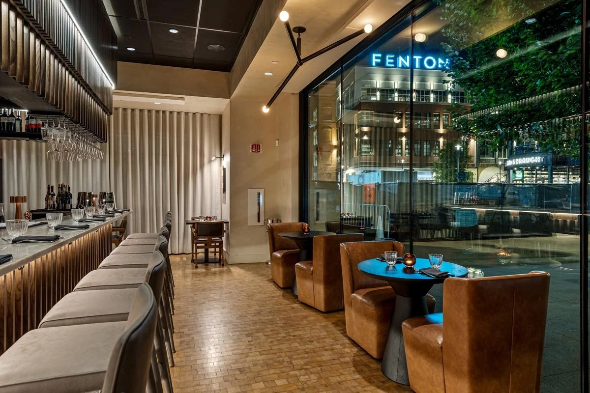 CrawfordBrothers-049.jpg