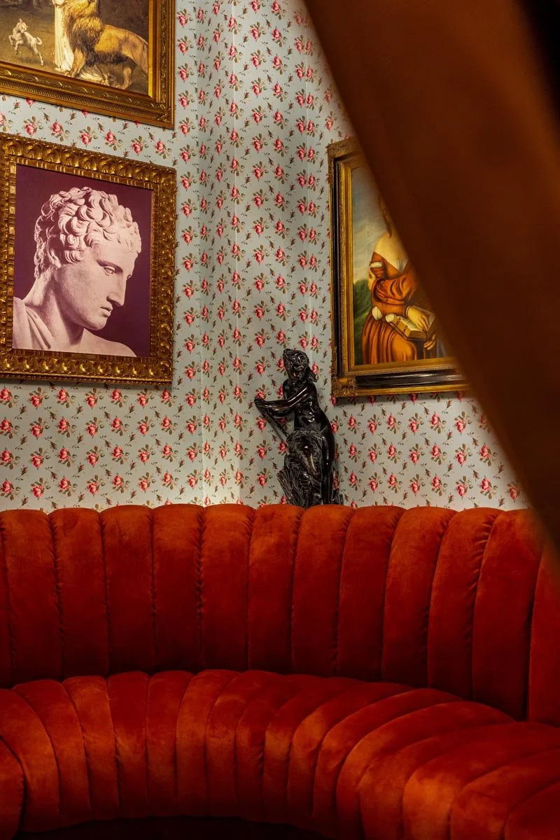 CapuletCocktailClub-030.jpg