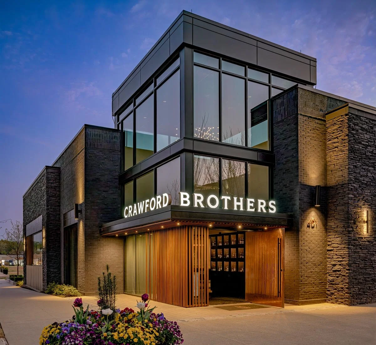Crawford Brothers Final_HI Res.jpg