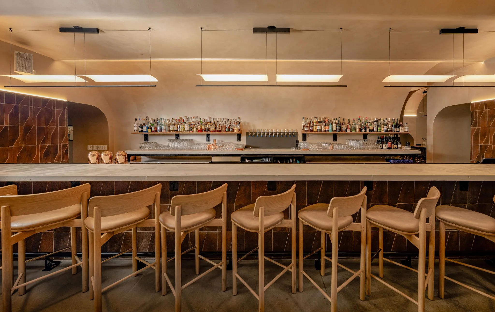 Boatman Spirits_Final_small web.jpg