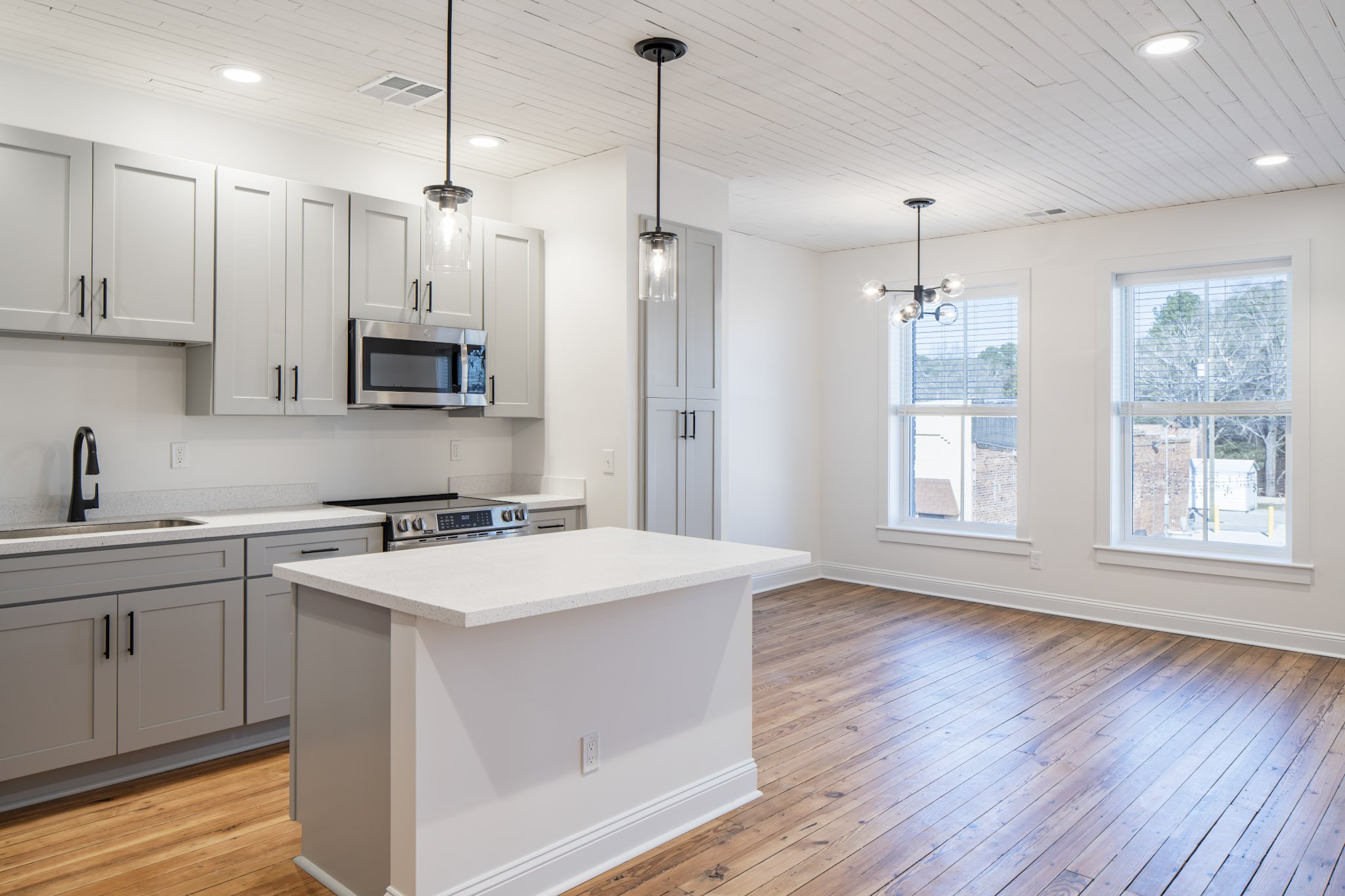 2-Roseboro Affordable Housing - 021326 Interior 07 Final.jpg