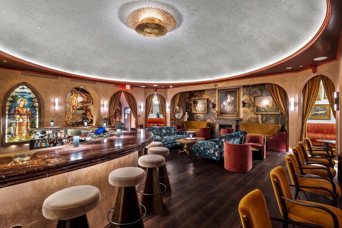 CapuletCocktailClub-009_edit.jpg
