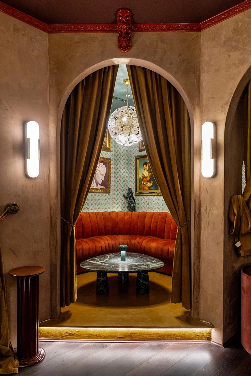 CapuletCocktailClub-019.jpg