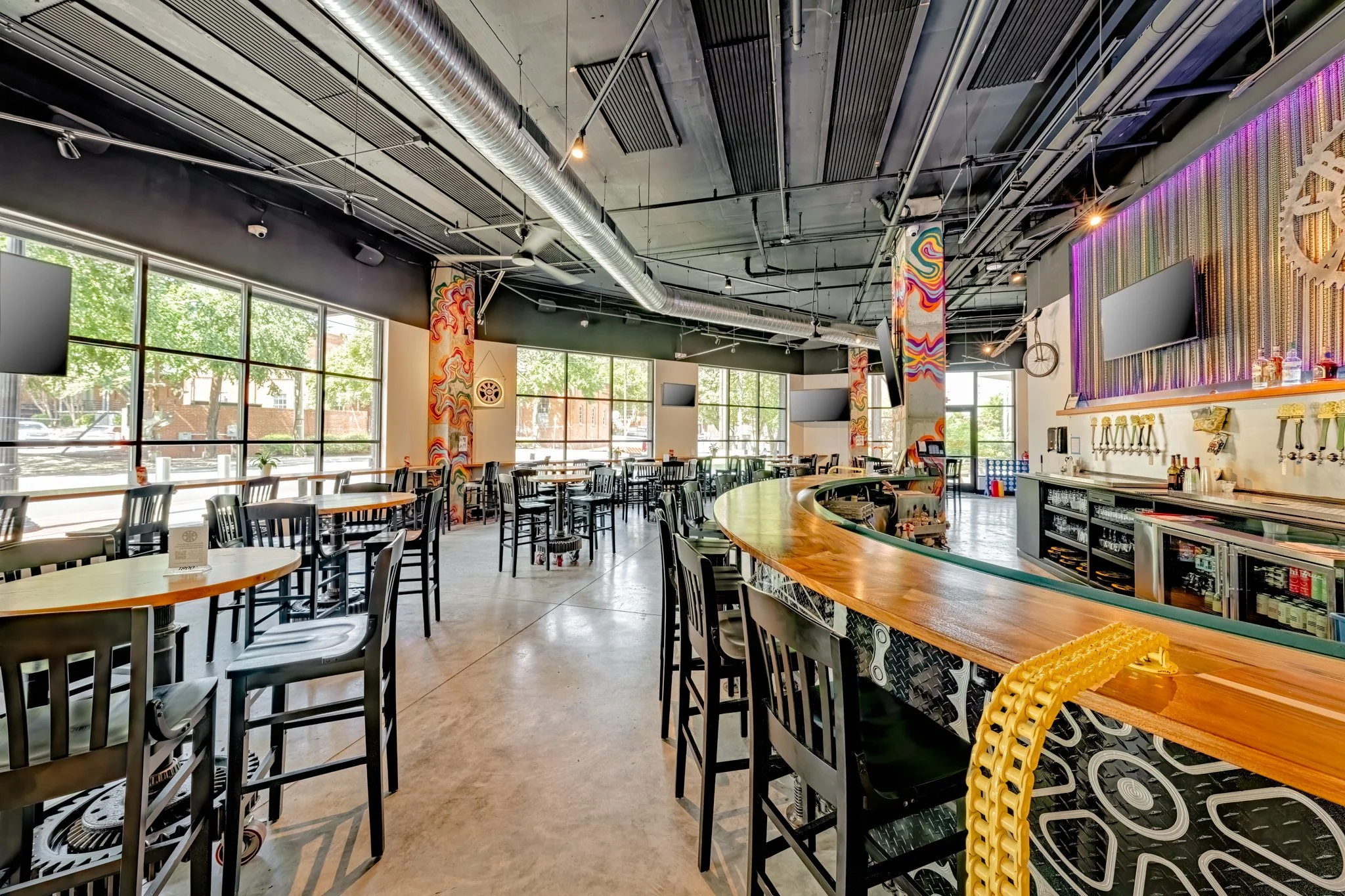 Crank Arm_large web-4.jpg