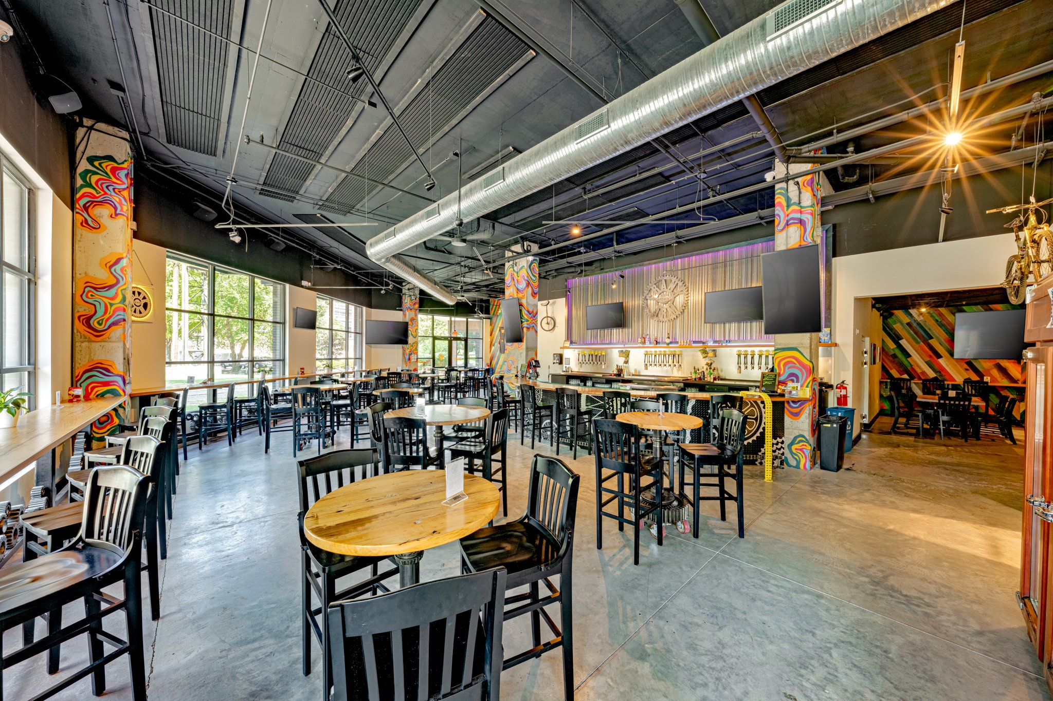 Crank Arm_large web-3.jpg