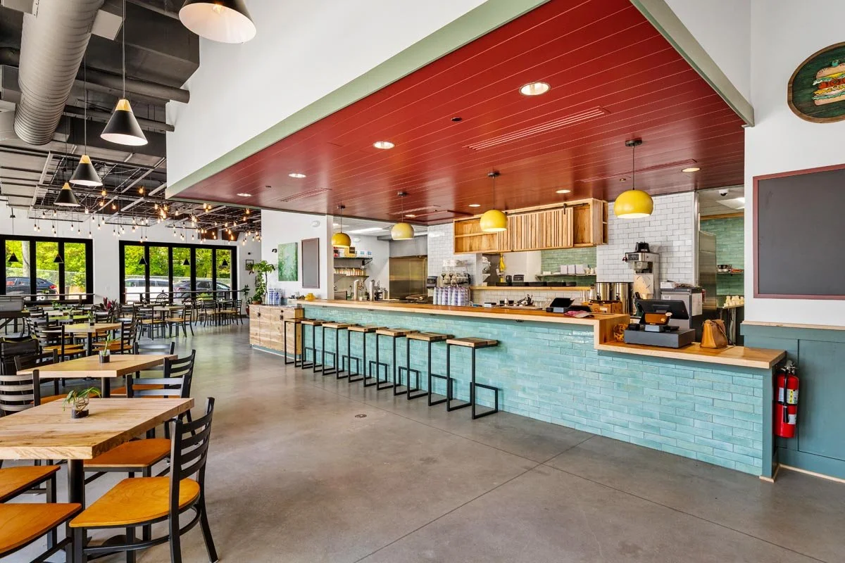 SunflowersCafe-012.jpg