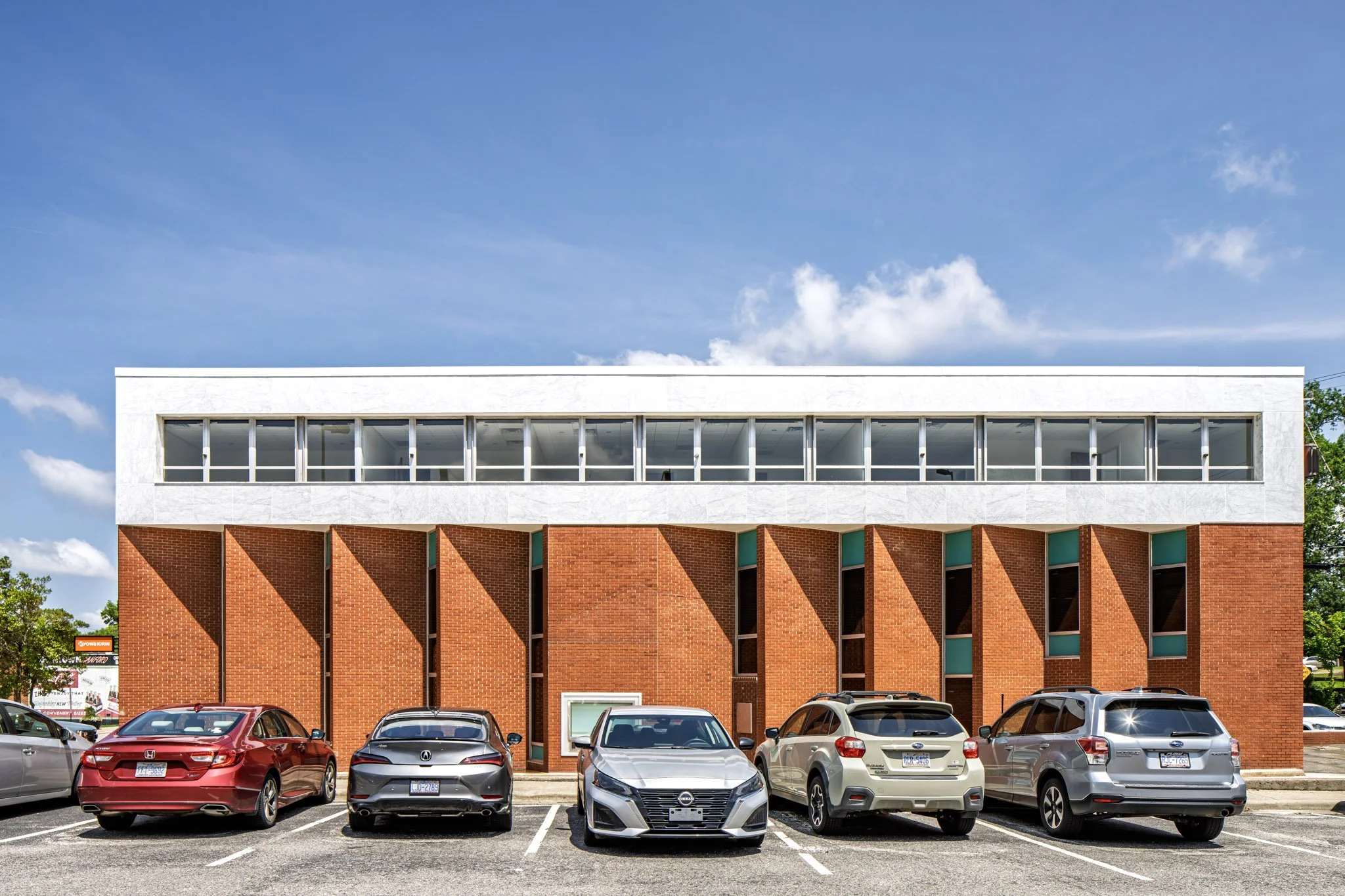 14-130 N Steele Street - Exterior 03 Final.jpg