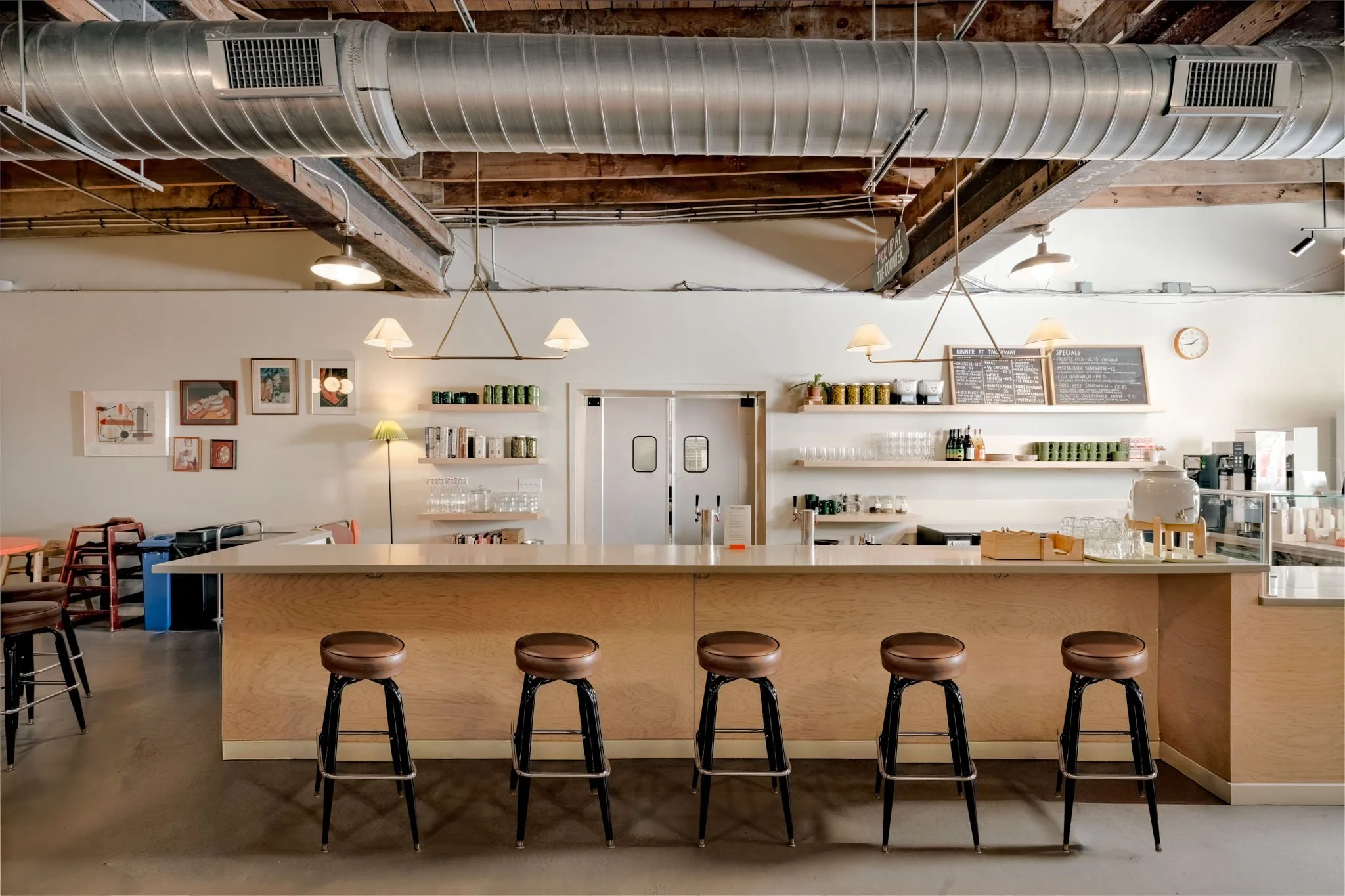 Redstart_small web-4.jpg