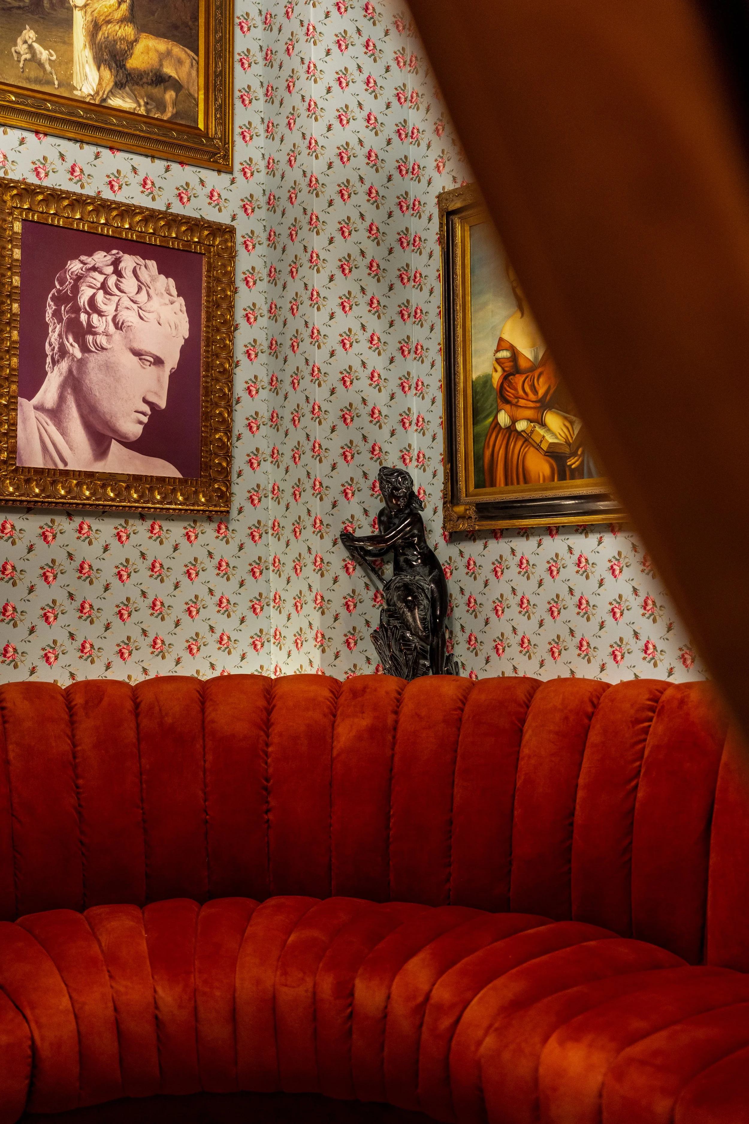 CapuletCocktailClubHiRes-030.jpg
