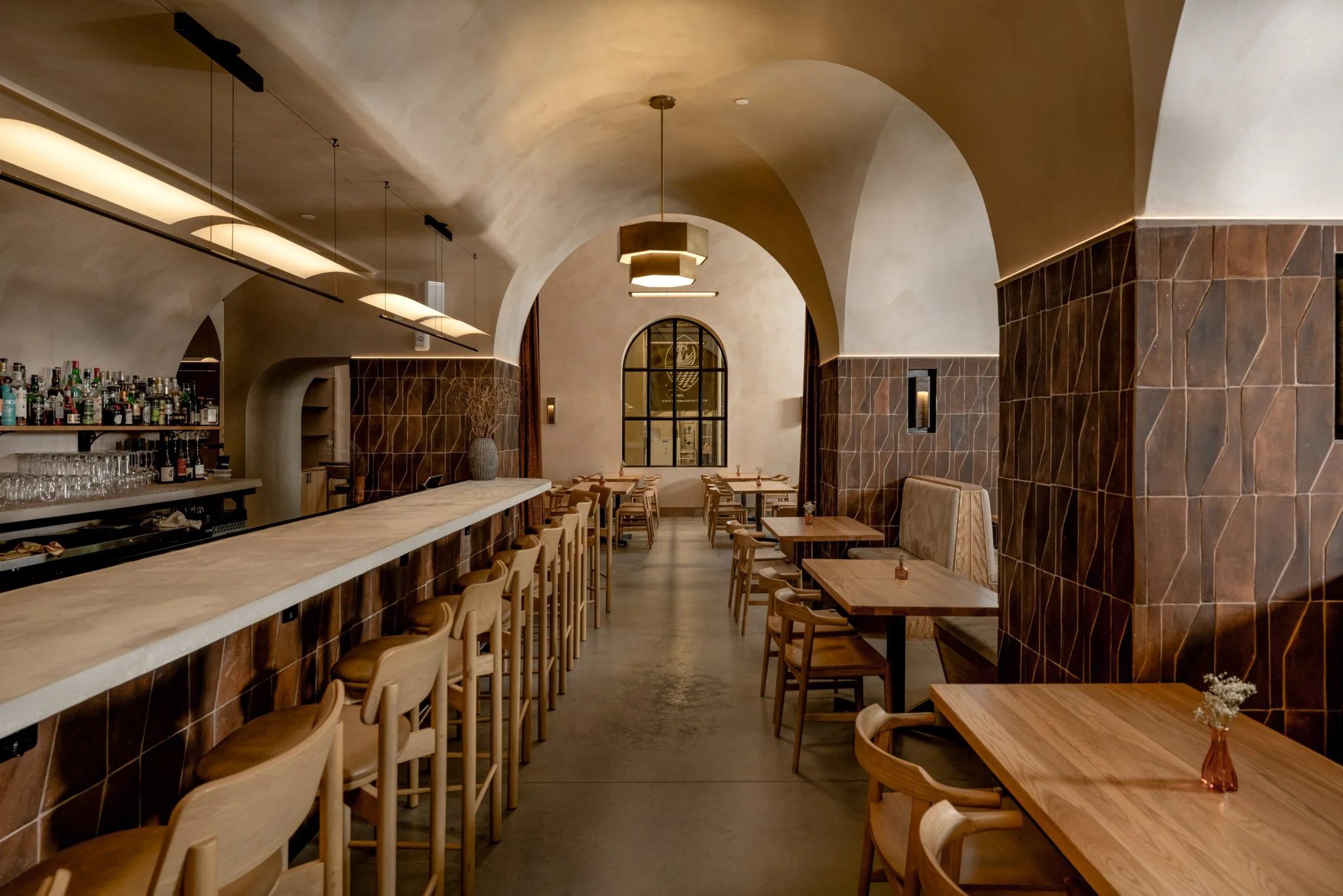 Boatman Spirits_Final_small web-2.jpg