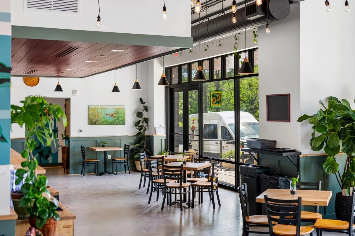 SunflowersCafe-035.jpg