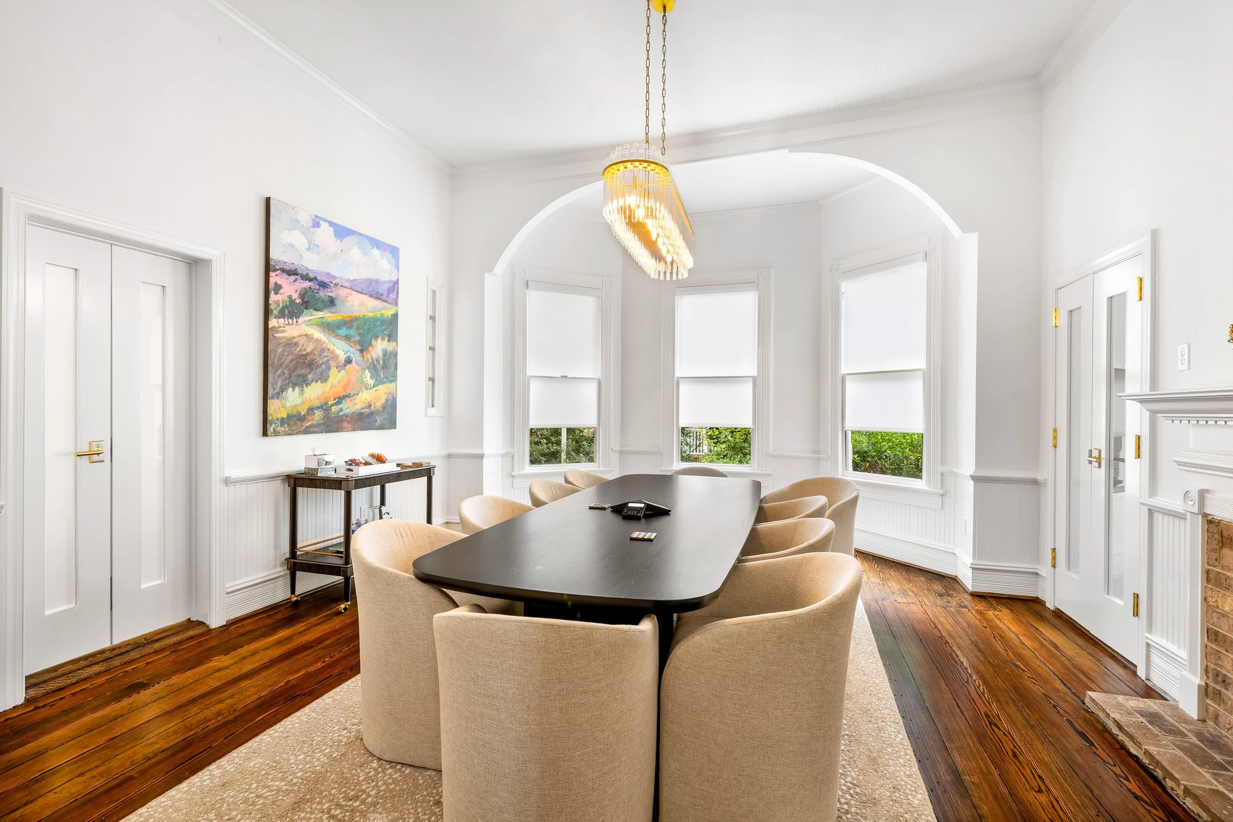 215SAcademySt-031 (1).jpg