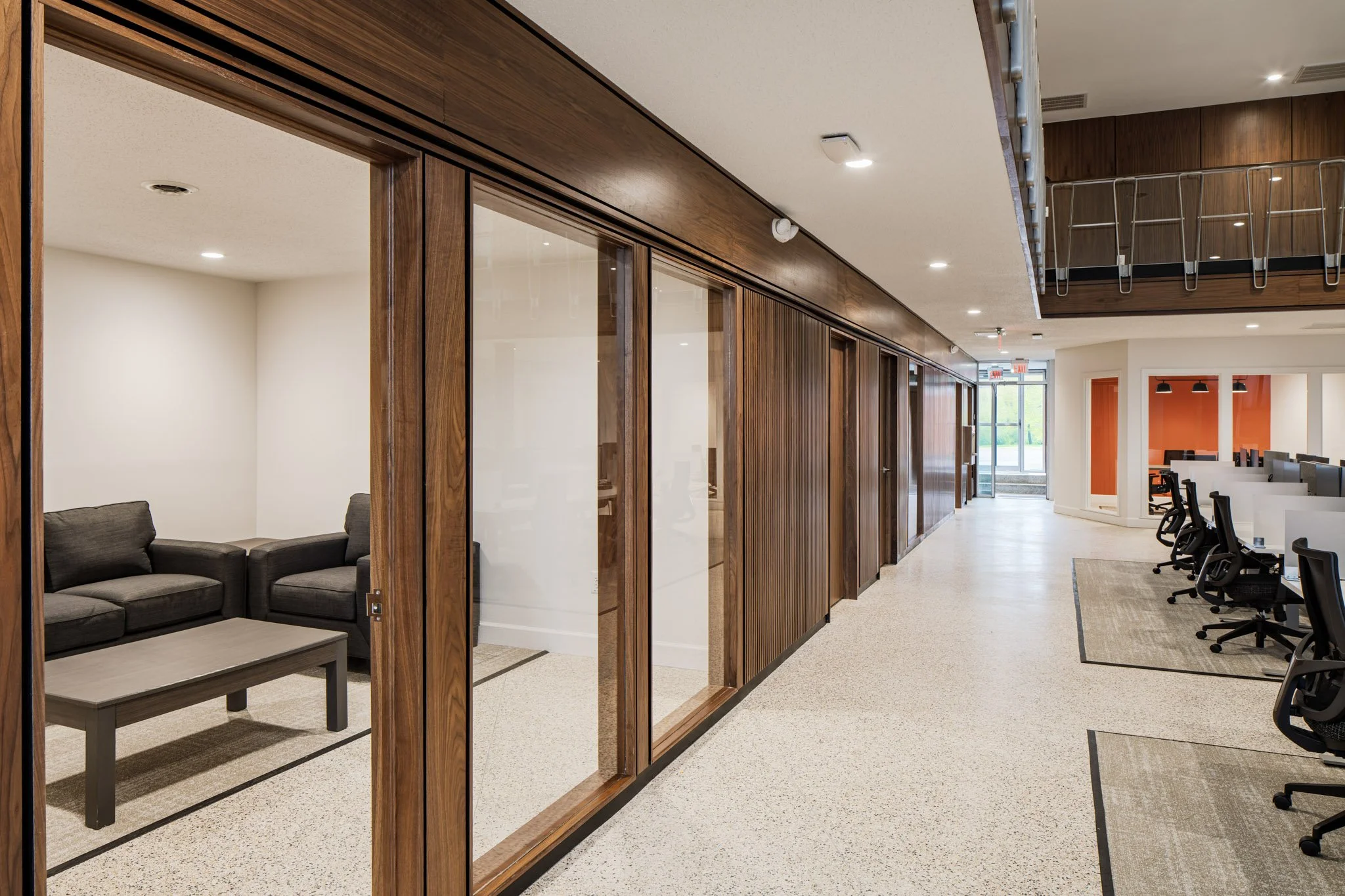 2-130 N Steele Street - Interior 02 Final.jpg