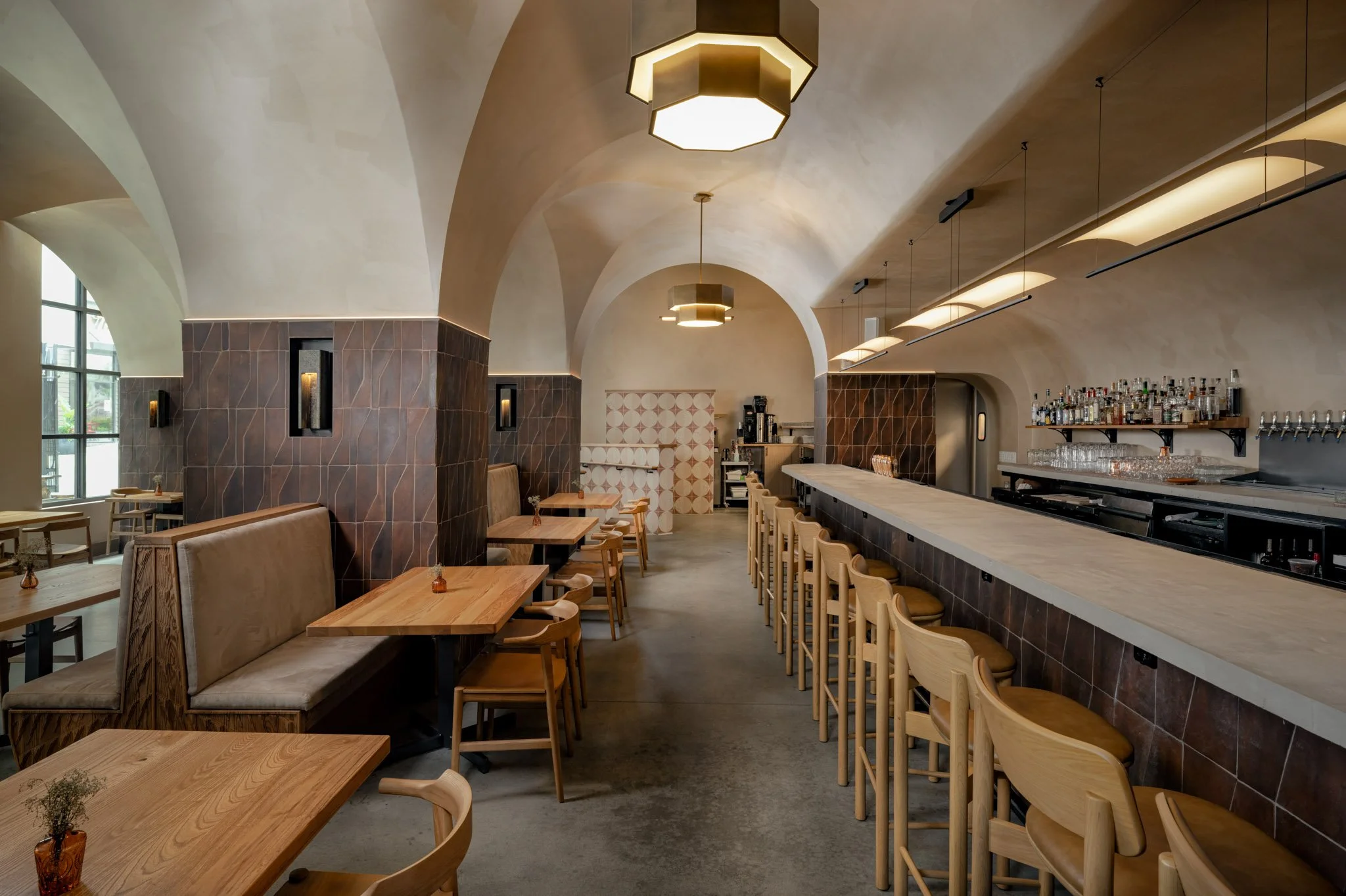 Boatman Spirits_Final_small web-7.jpg