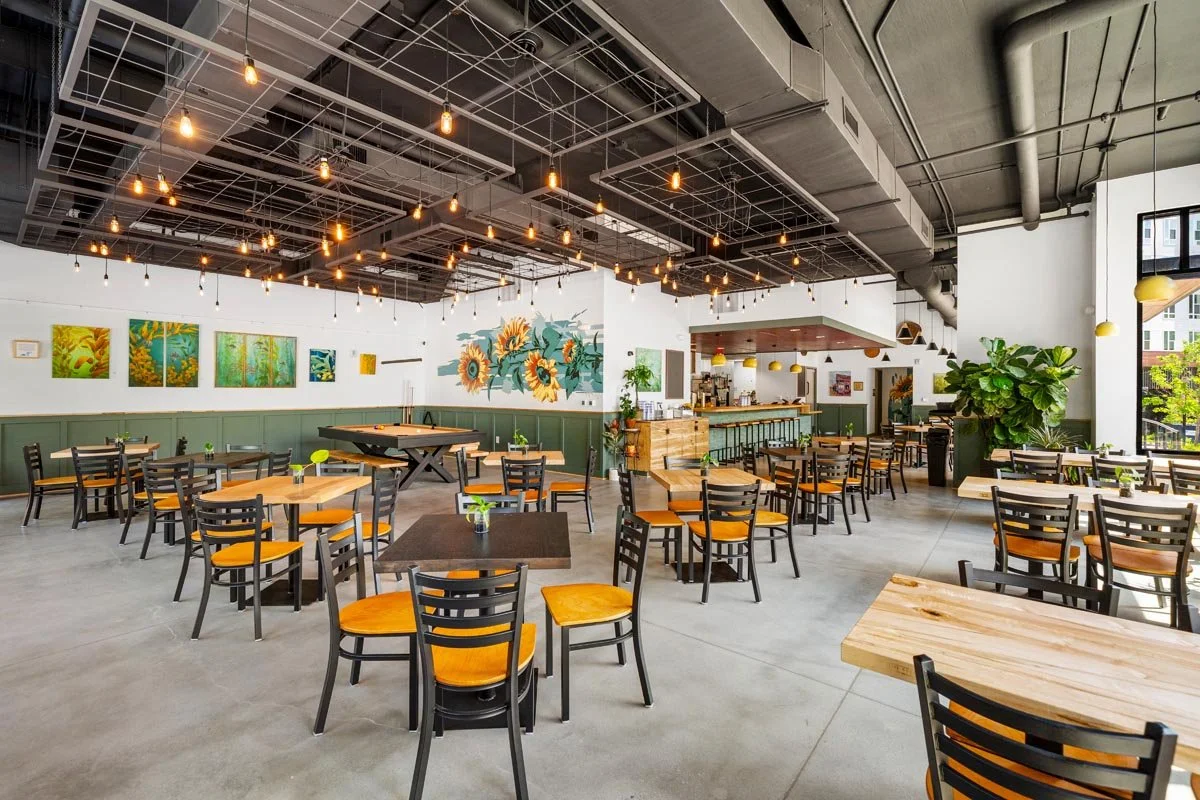 SunflowersCafe-006.jpg