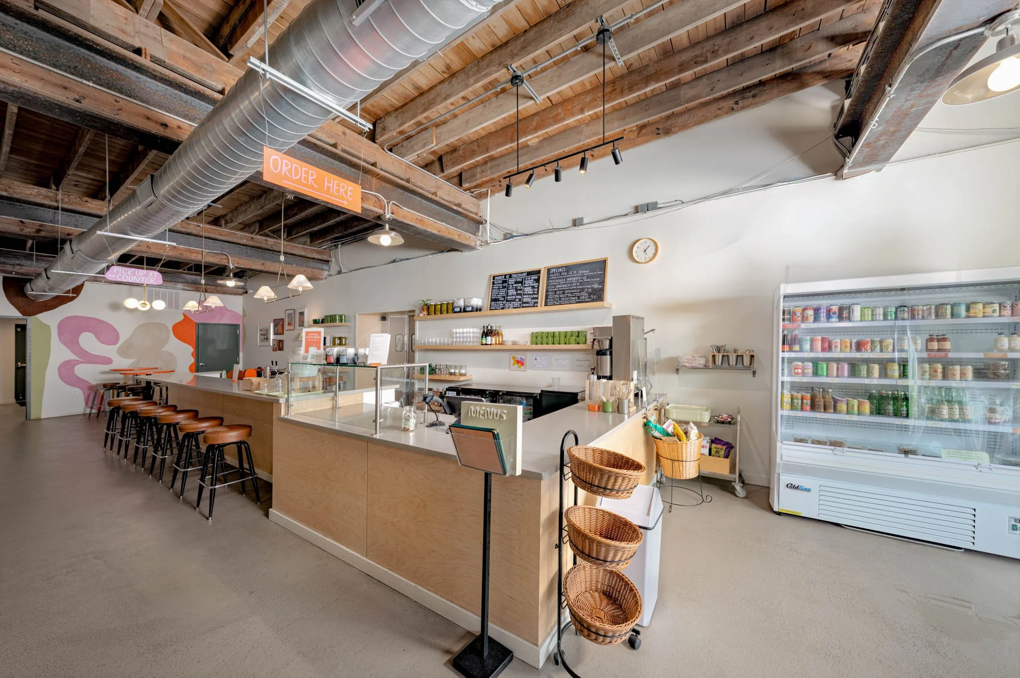 Redstart_small web-2.jpg