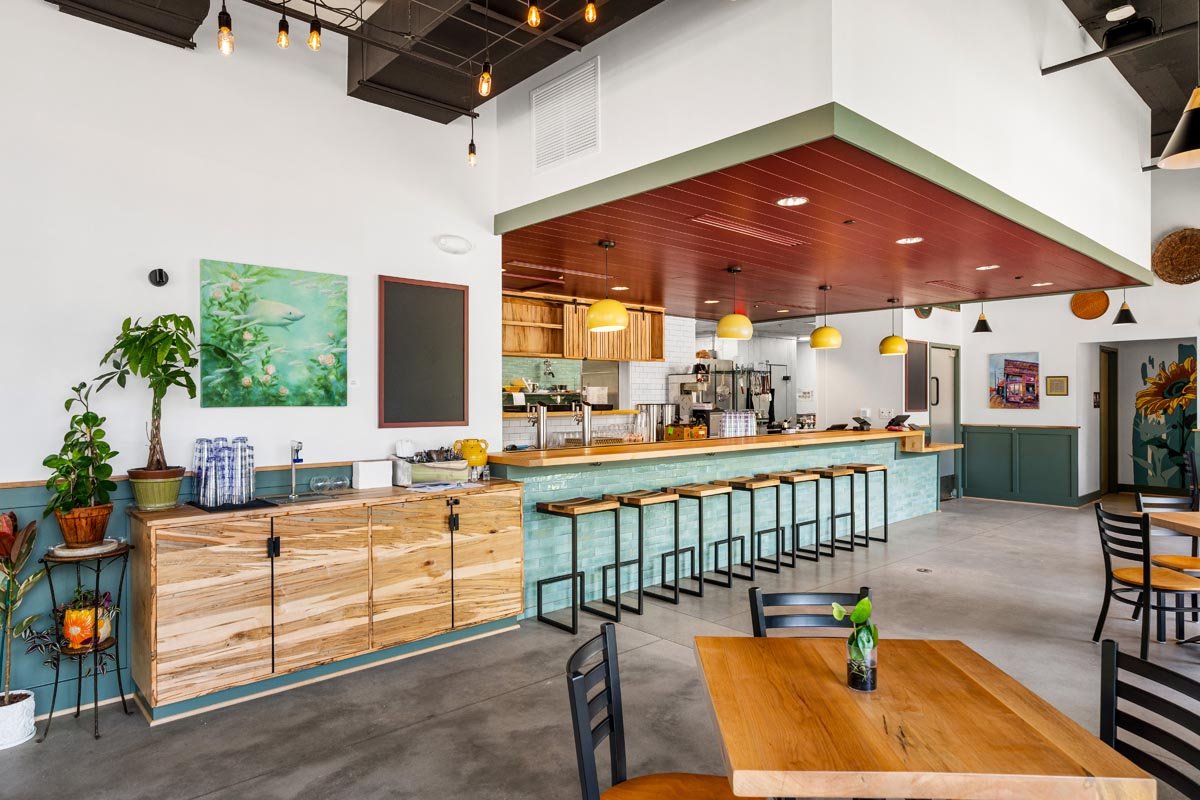 SunflowersCafe-007.jpg