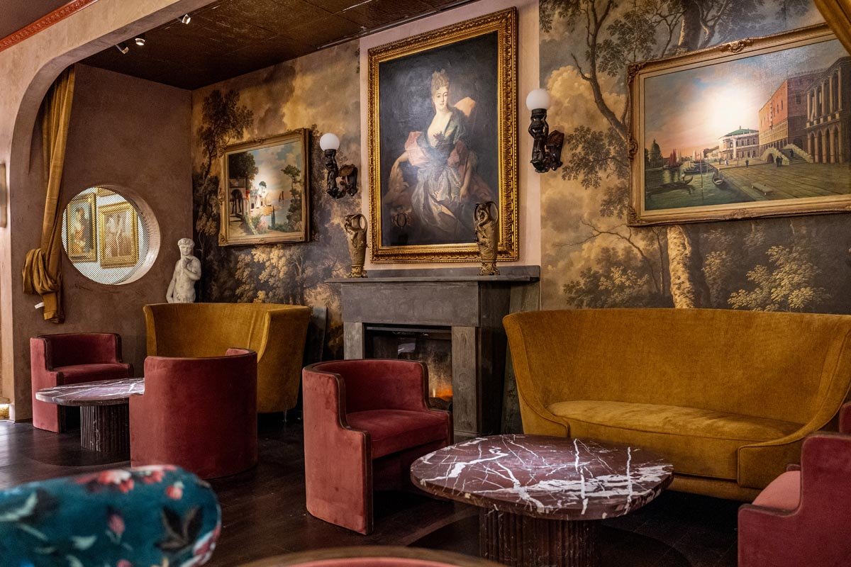 CapuletCocktailClub-020.jpg
