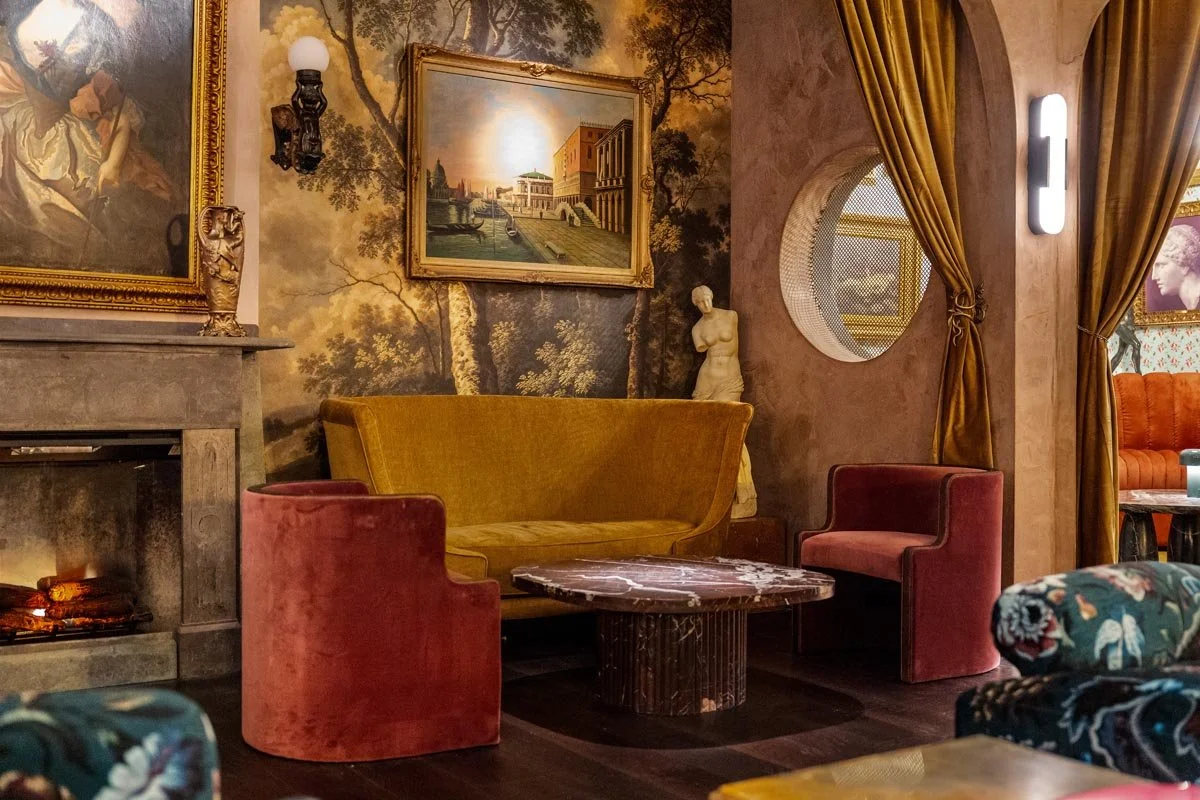 CapuletCocktailClub-042.jpg