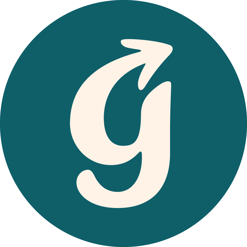 Gateway AI