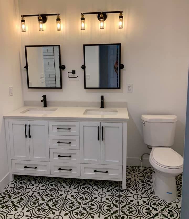 Bathroom tile .jpeg