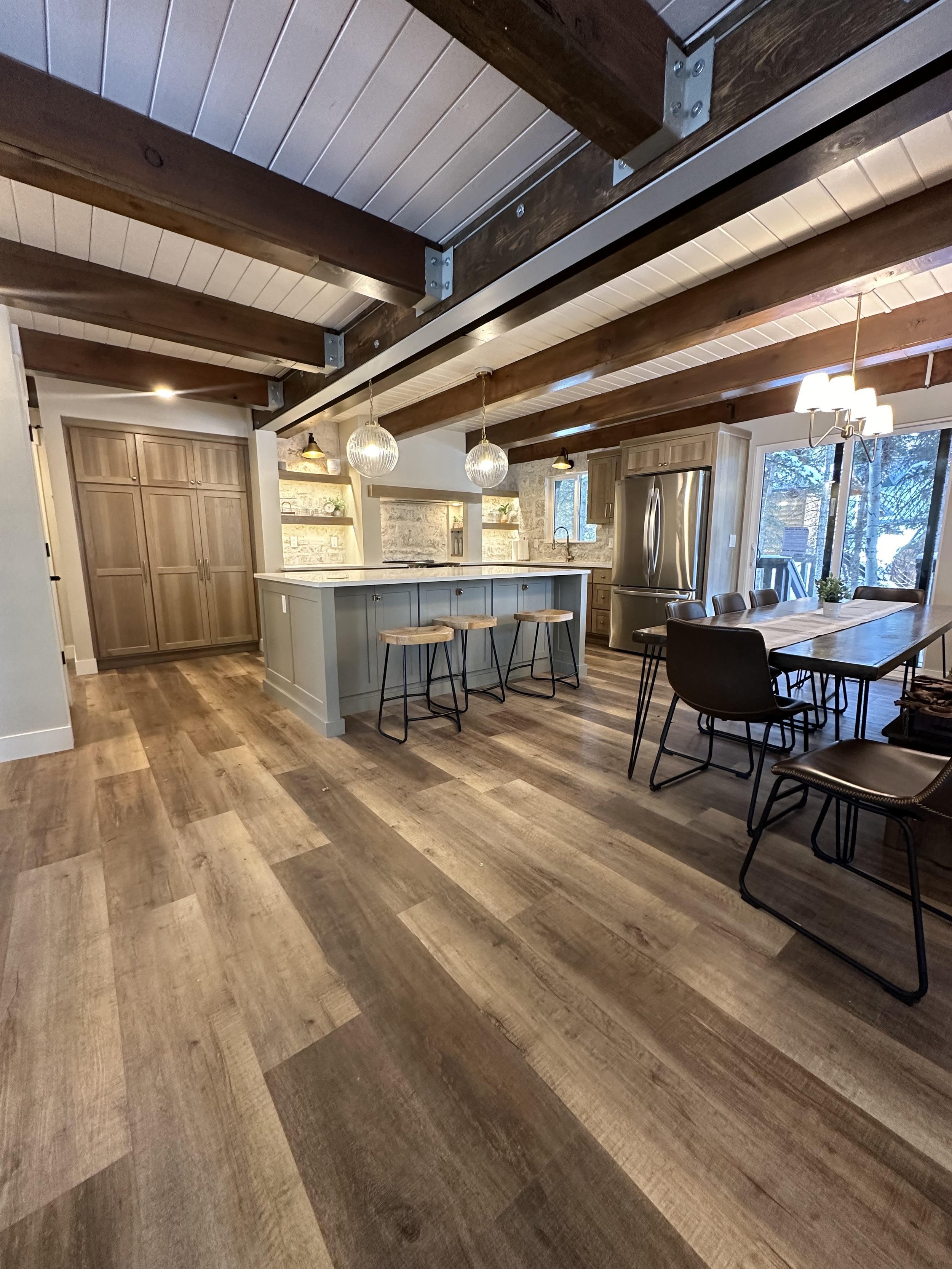 Cabin remodel .jpeg