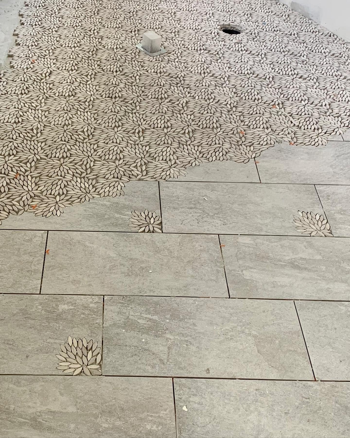 floor tile.jpeg