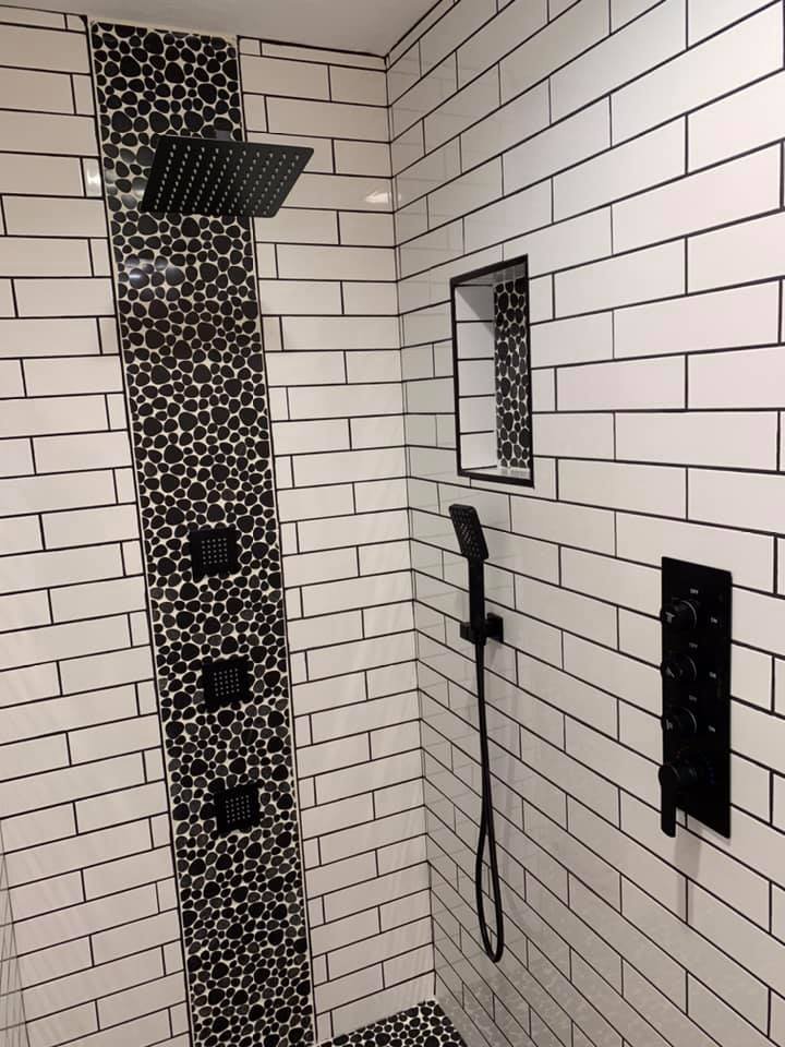 shower tile .jpeg