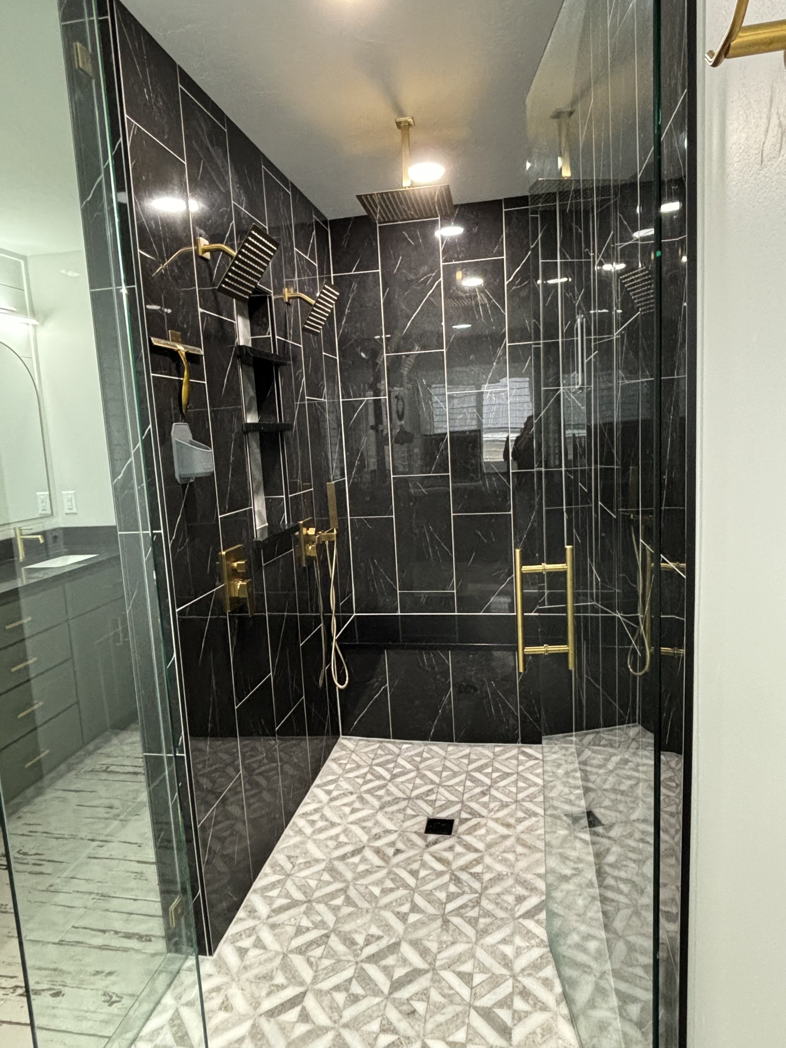 Kunz Shower .jpeg