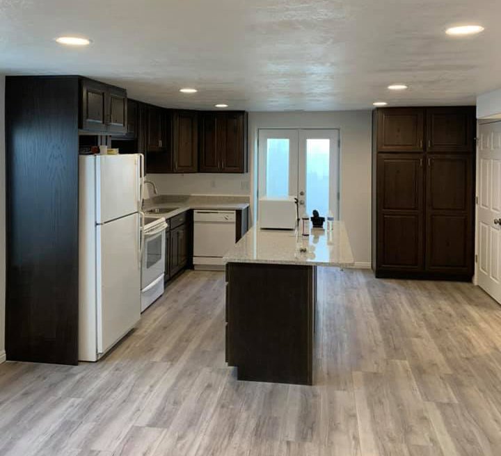 Basement kitchen .jpeg