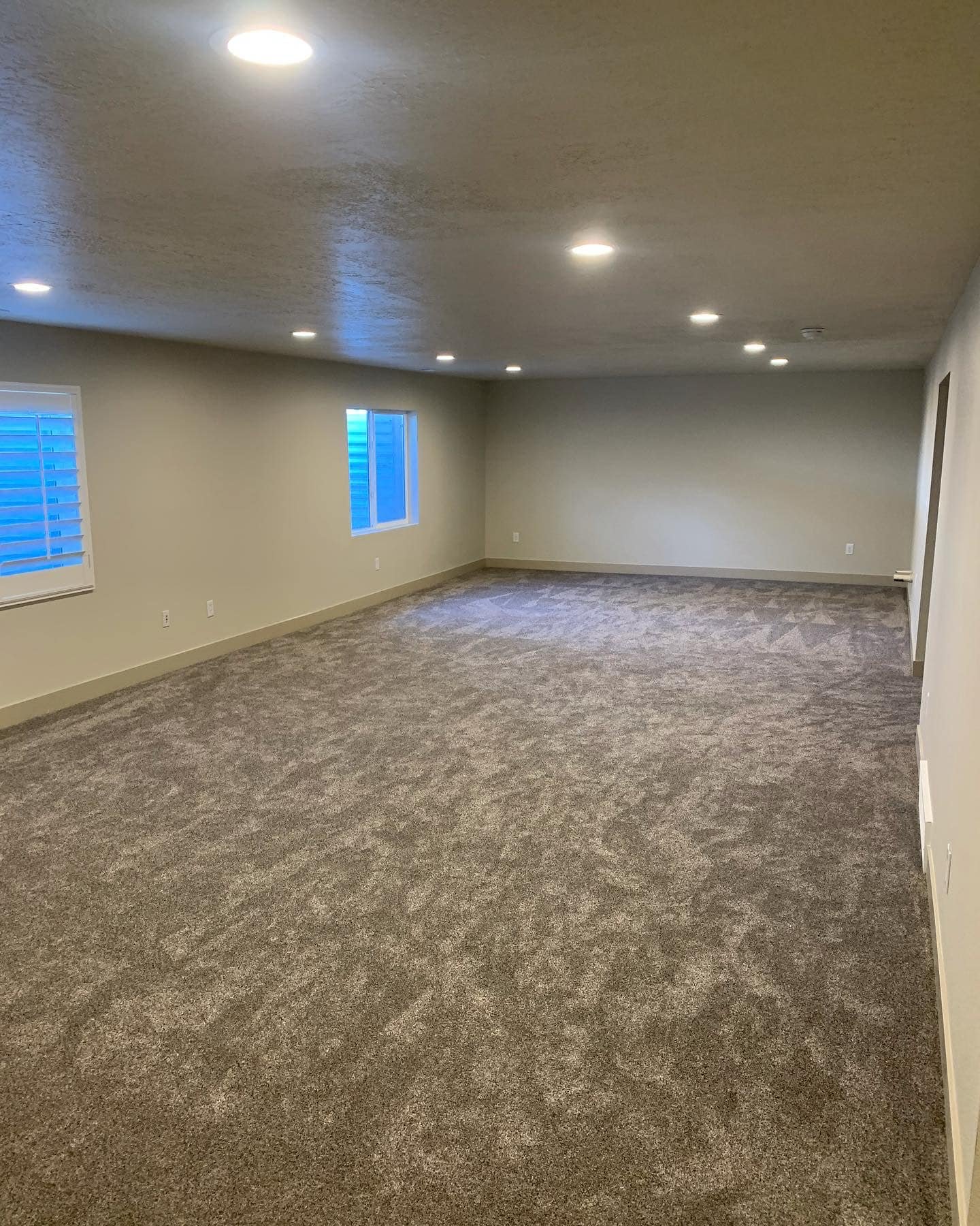 Davis Basement .jpeg
